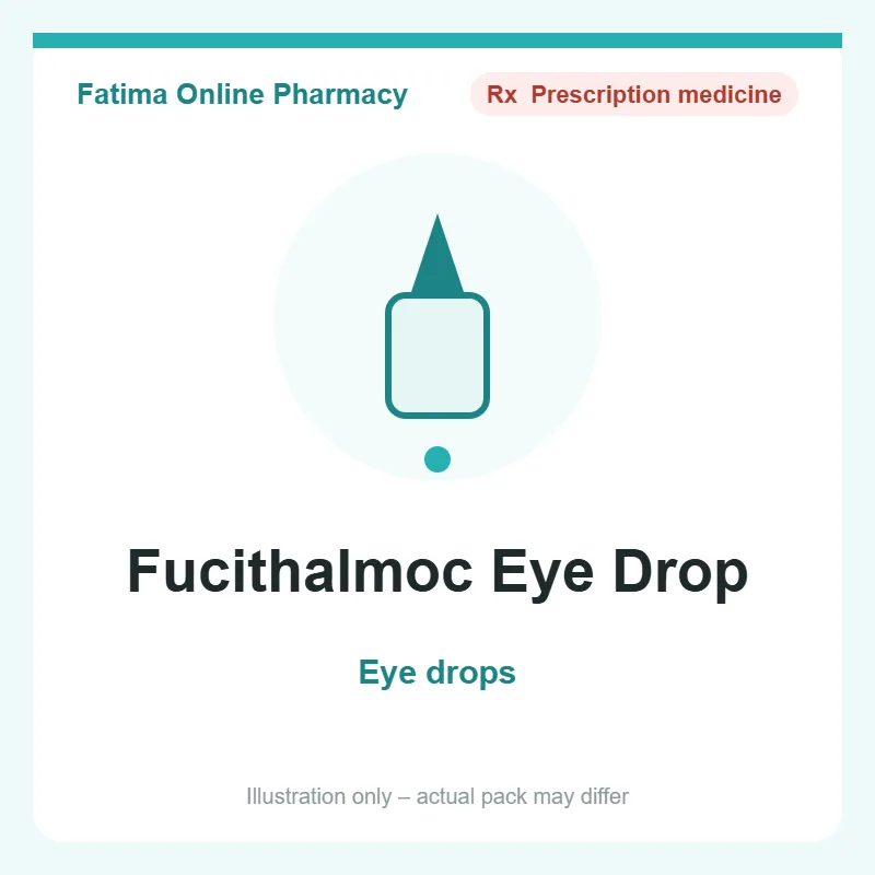 fucithalmoc eye drop Fucithalmoc Eye Drop – eye drops
