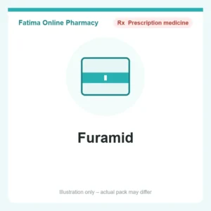 Furamid