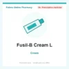 Fusil-B Cream L