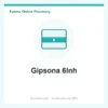 Gipsona 6Inh