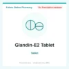 Glandin-E2 Tablet