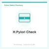 H.Pylori Check