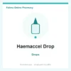 Haemaccel Drop – drops