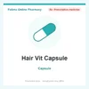 Hair Vit Capsule