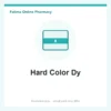 Hard Color Dy