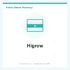 Higrow