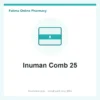 Inuman Comb 25