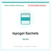 Ispogel Sachets