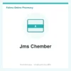 Jms Chember