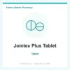 Jointex Plus Tablet