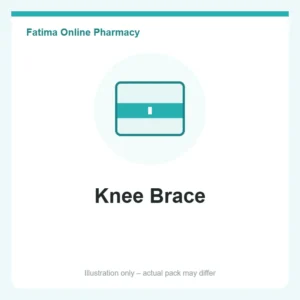 Knee Brace