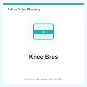 Knee Bres