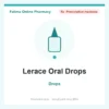 Lerace Oral Drops