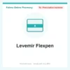 Levemir Flexpen