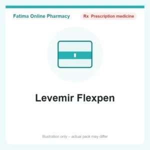 Levemir Flexpen