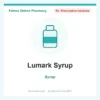 Lumark Syrup