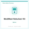 MediMast Nebulizer Kit – device
