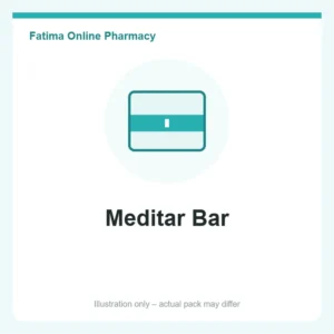 Meditar Bar
