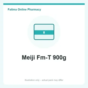 Meiji Fm-T 900g
