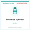 Metomide Injection