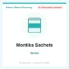 Montika Sachets