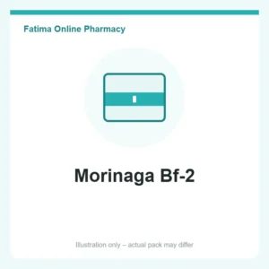 Morinaga Bf-2