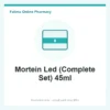 Mortein Led (Complete Set) 45ml