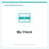 Mp Check