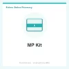 MP Kit