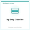 Mp Step Clearline