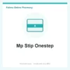 Mp Stip Onestep