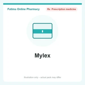 Mylex