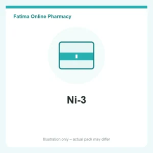 Ni-3
