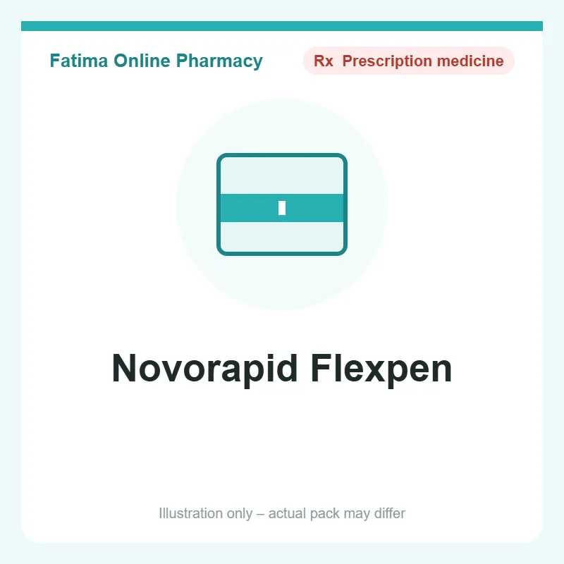 novorapid flexpen 2 Novorapid Flexpen