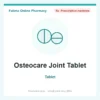 Osteocare Joint Tablet