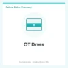 OT Dress