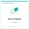 Oxiva Capsule
