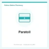 Paratoll