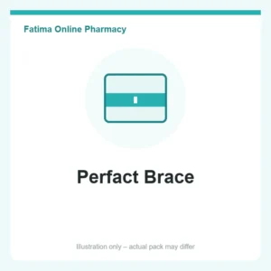 Perfact Brace