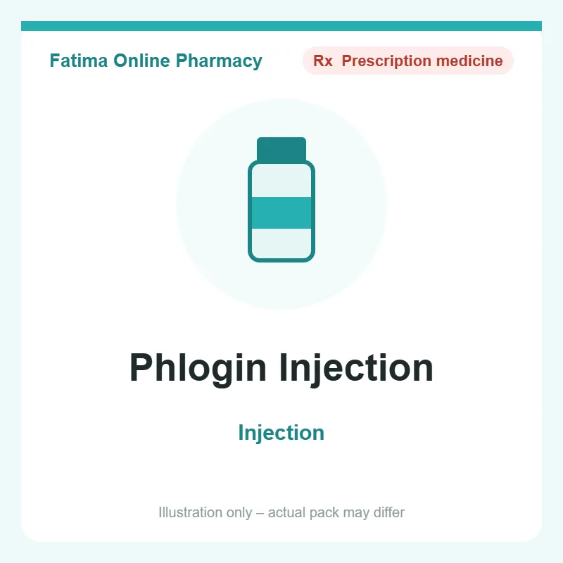phlogin injection Phlogin Injection