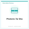 Photonic-Tar Sha