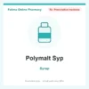 Polymalt Syp – syrup