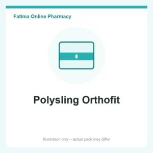 Polysling Orthofit