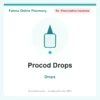 Procod Drops
