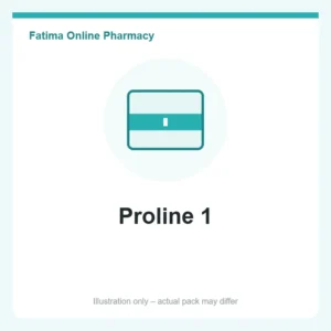 Proline 1
