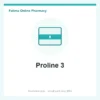Proline 3