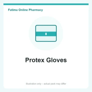 Protex Gloves