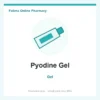 Pyodine Gel