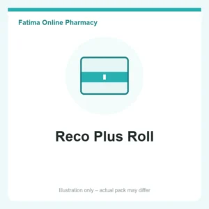 Reco Plus Roll