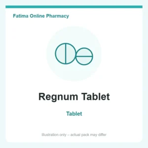 Regnum Tablet